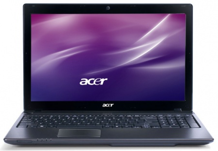 TÉLÉCHARGER DRIVER WIFI ACER ASPIRE 5750G ACER WIFI ASPIRE 5750G TÉLÉCHARGER DRIVER